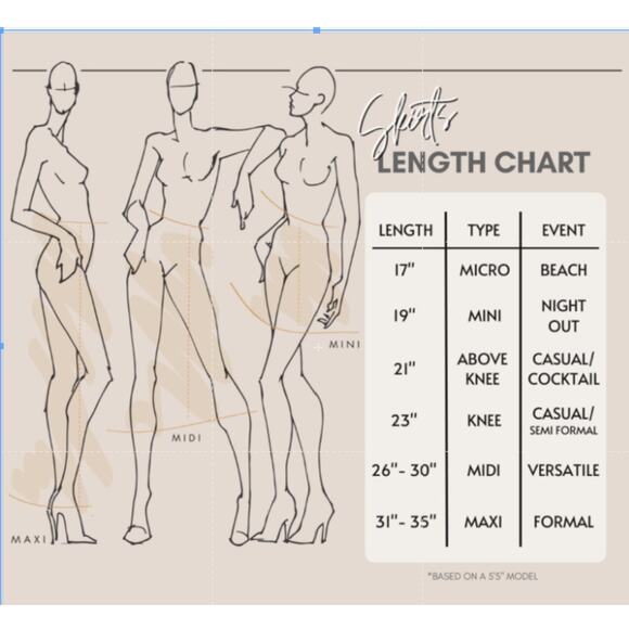 Kaisel Yo Striped Skirt L Pink Green Mini Colorful Micro Hidden Zipper Geometric - Picture 9 of 10